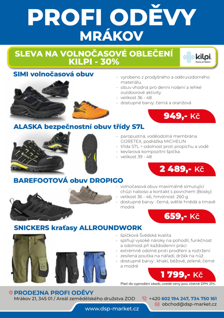 AKCE květen 2025 leták PROFI ODĚVY_page-0001