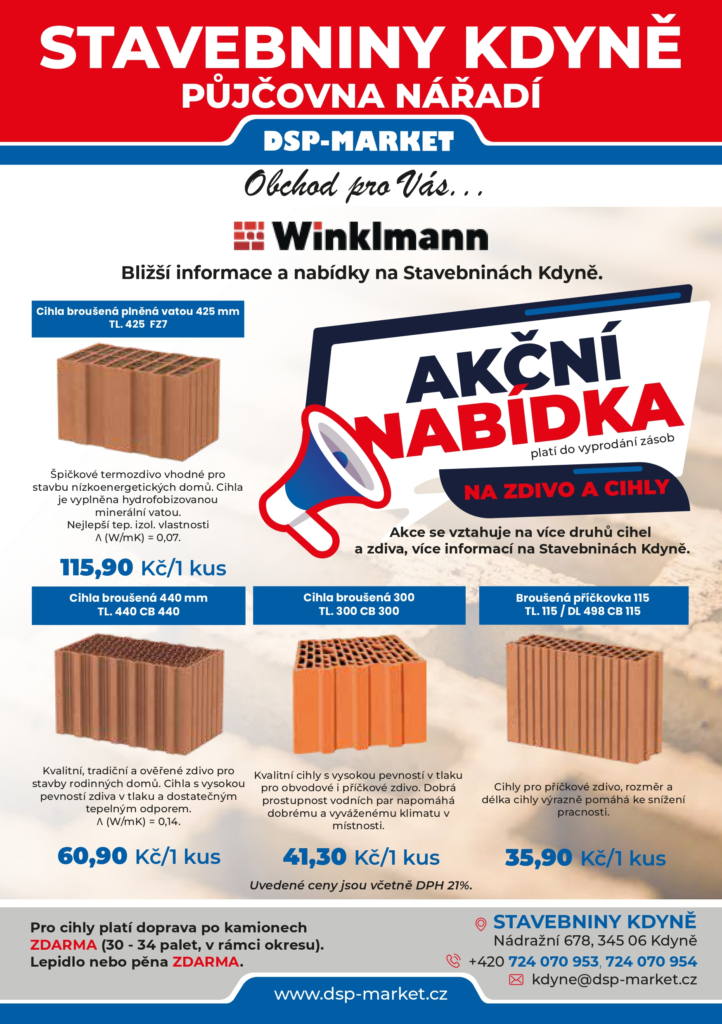 AKCE květen 2025 leták Stavebniny a cihly_page-0001