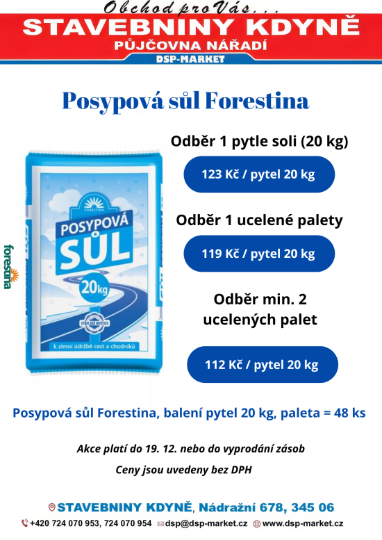 Posypva_sul_velka