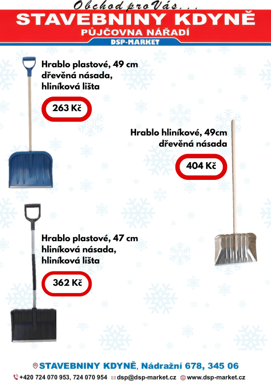 Sněhová_hrabla_2025