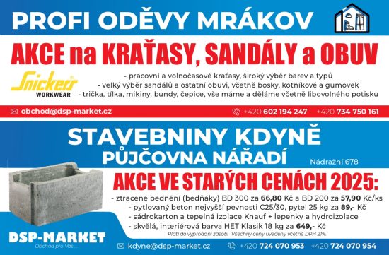 Inzerat Kdynske listy 5-2026_page-0001