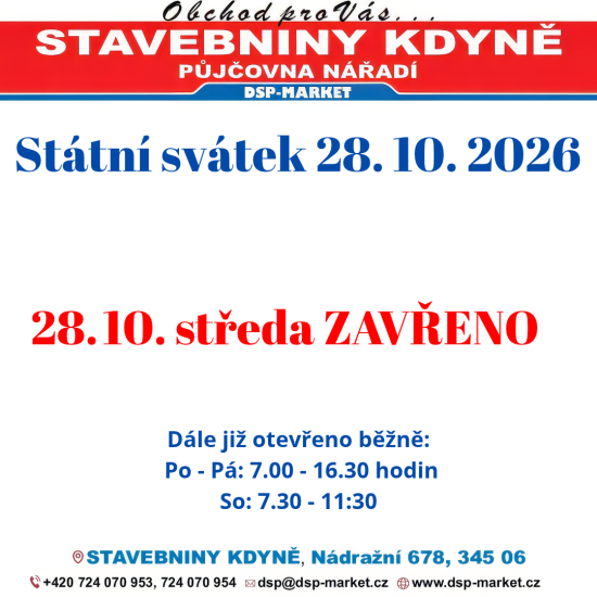 Kdyně