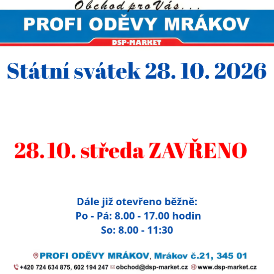Mrákov